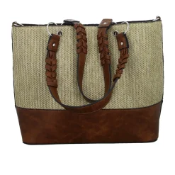 Jewels of Style Shopper
