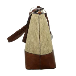 Jewels of Style Shopper