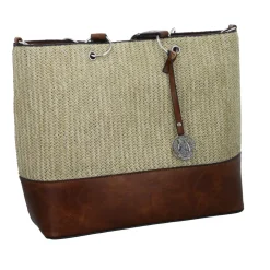 Jewels of Style Shopper
