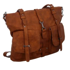 Jewels of Style Shopper