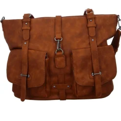 Jewels of Style Shopper