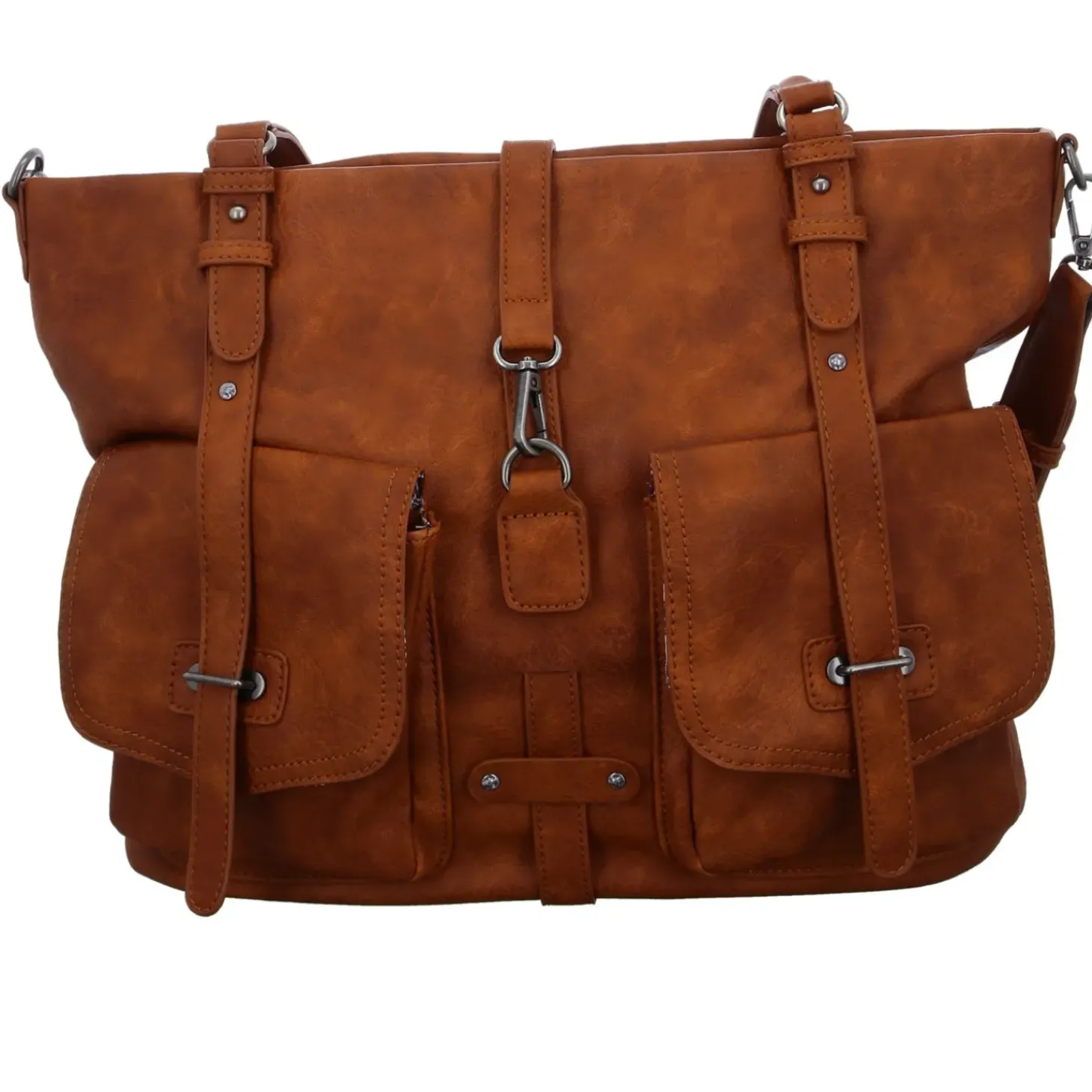 Jewels of Style Shopper