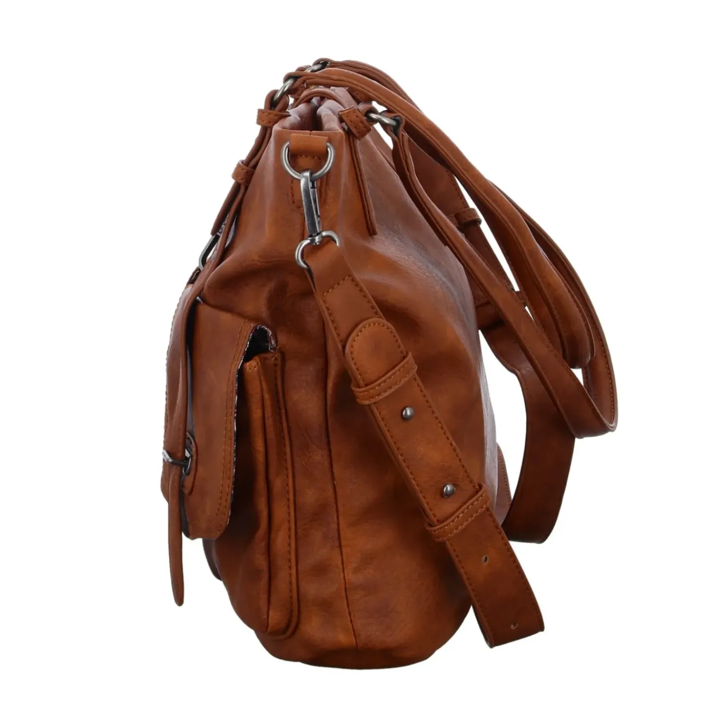 Jewels of Style Shopper