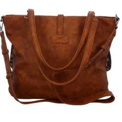 Jewels of Style Shopper