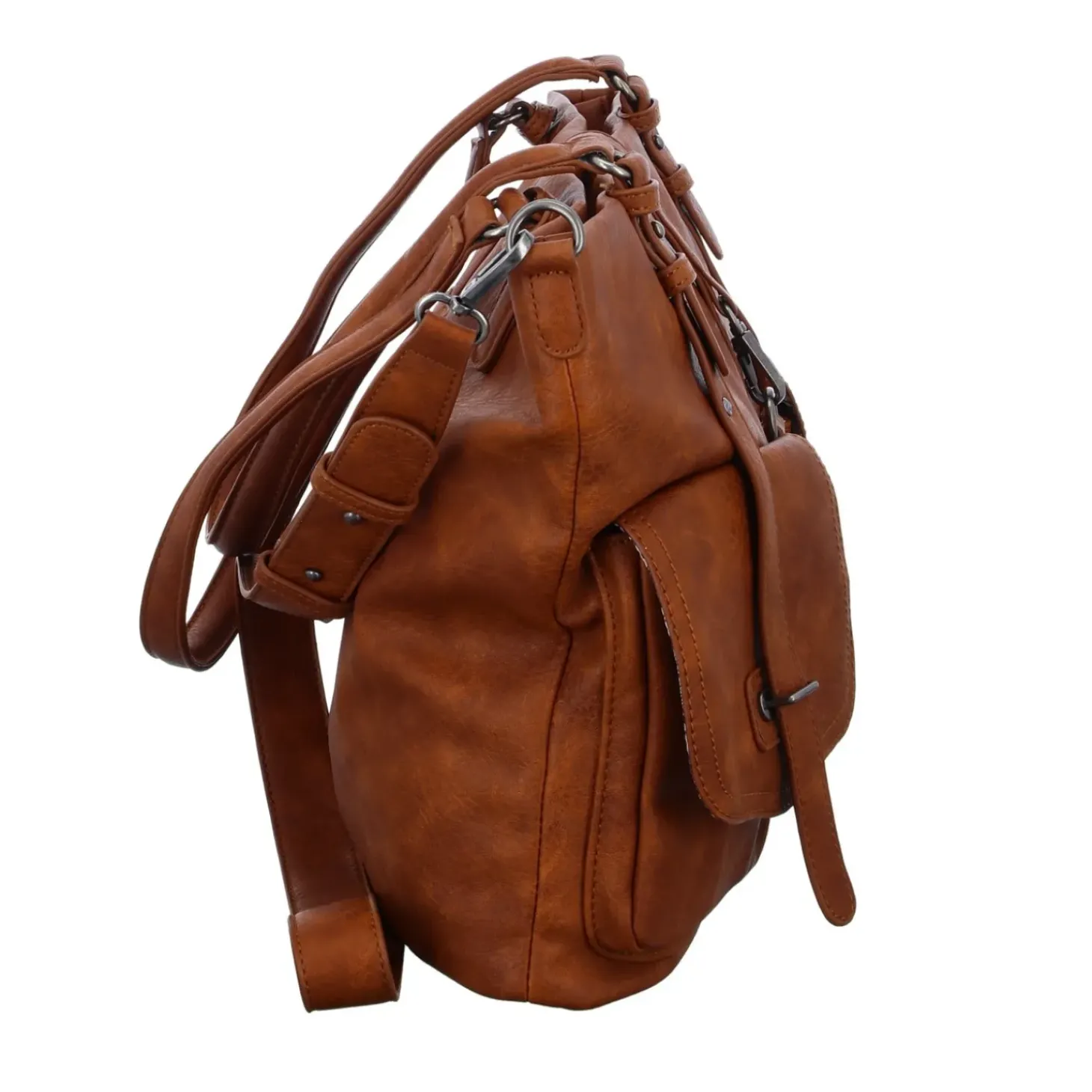 Jewels of Style Shopper
