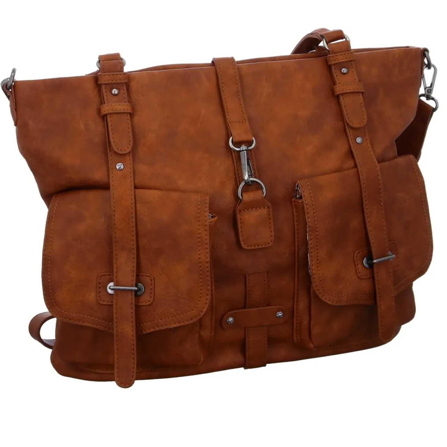Jewels of Style Shopper