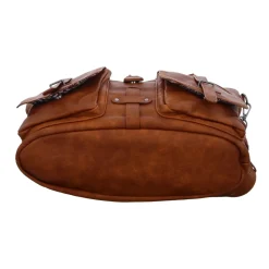 Jewels of Style Shopper