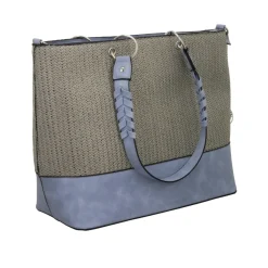 Jewels of Style Shopper
