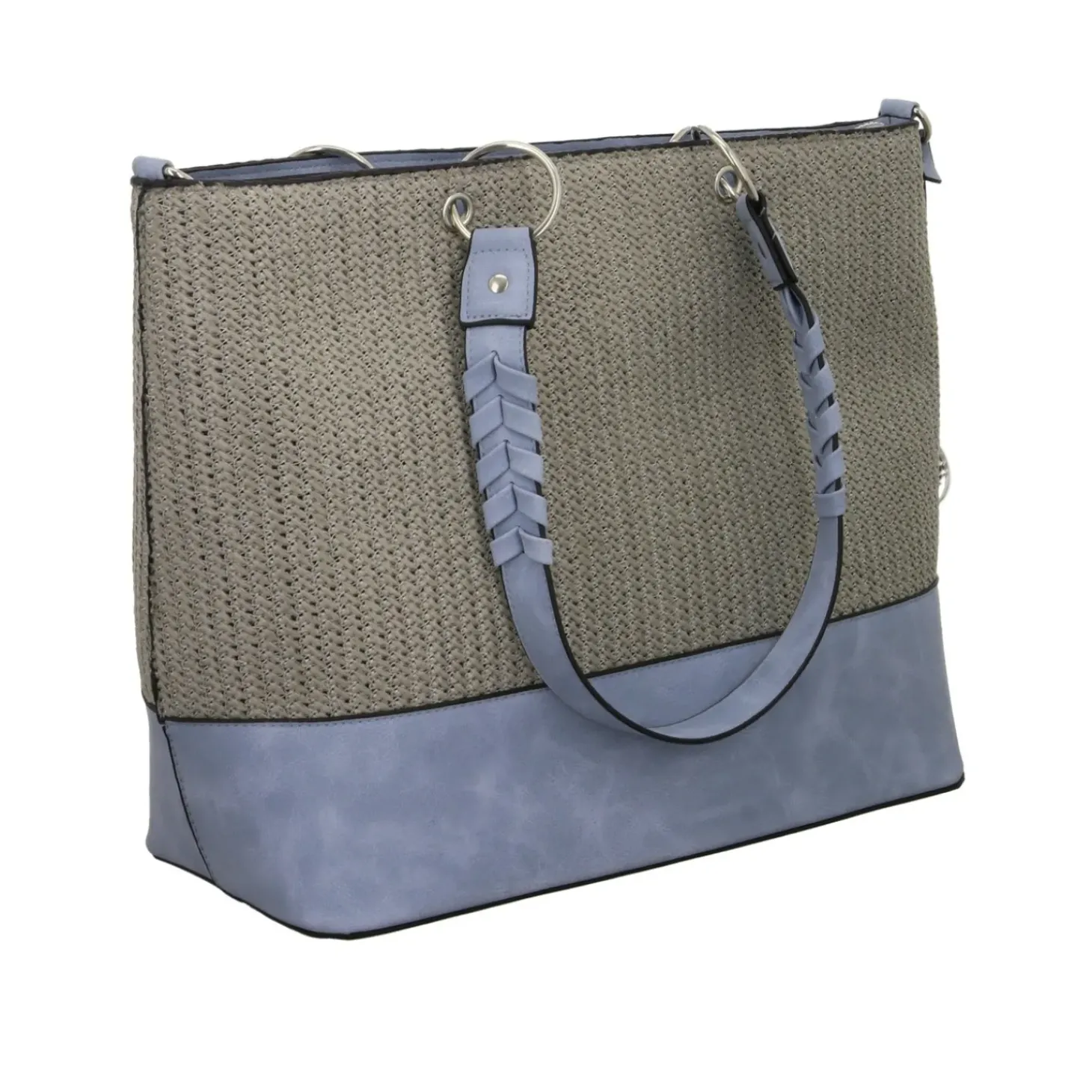 Jewels of Style Shopper