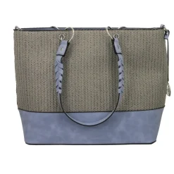 Jewels of Style Shopper