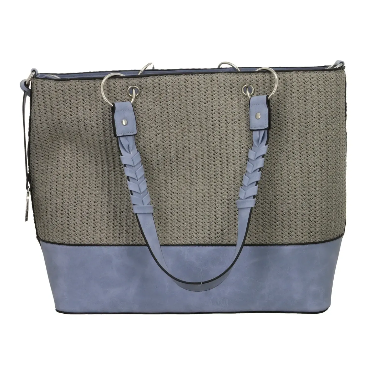Jewels of Style Shopper
