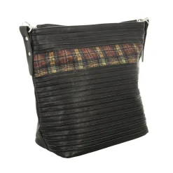 Jewels of Style Shopper