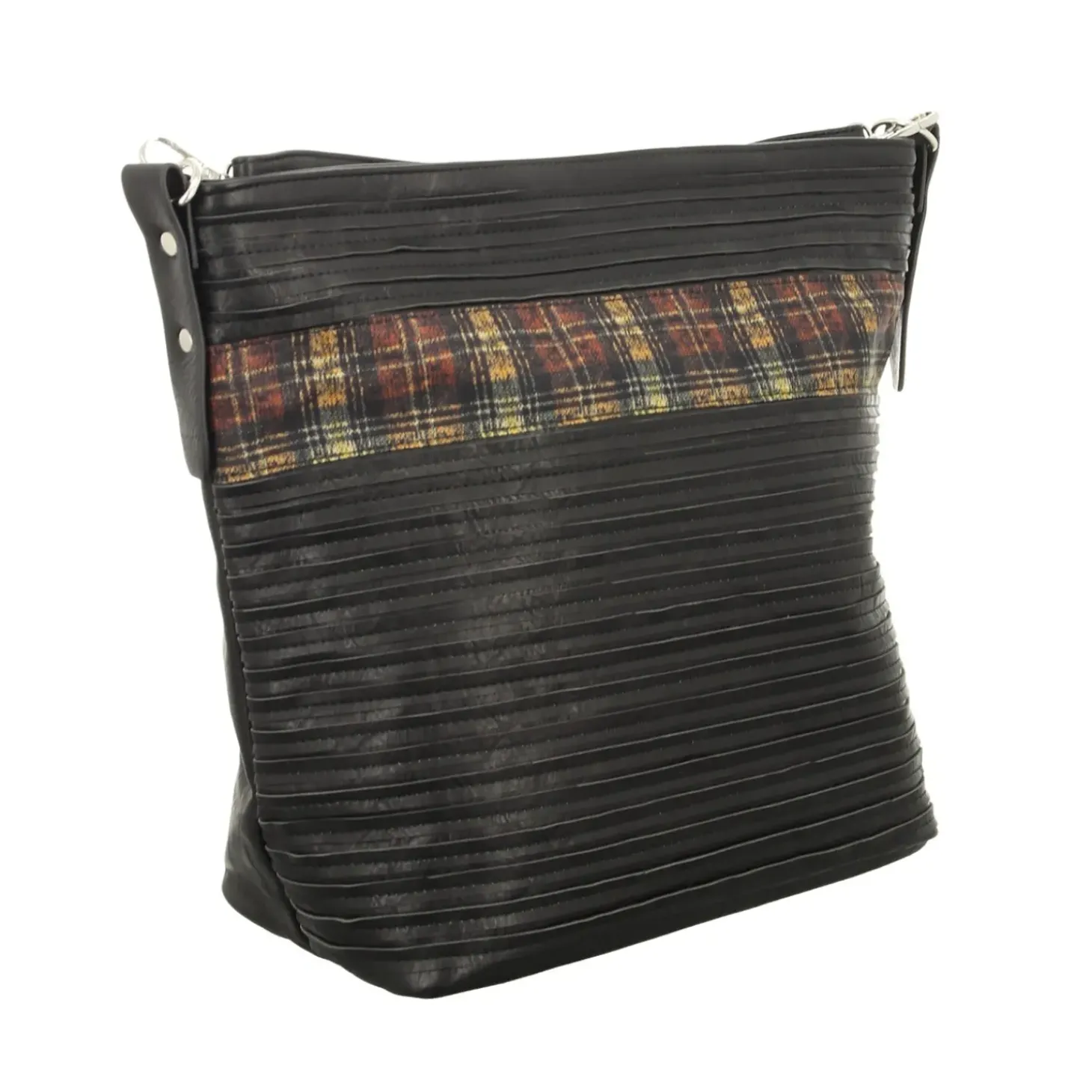Jewels of Style Shopper