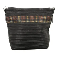 Jewels of Style Shopper