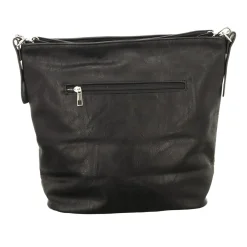 Jewels of Style Shopper