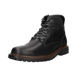 Josef Seibel Allwetterstiefel Warmfutter mit Funktionsmembran (wasserabweisend/wasserdicht) CHANCE 51