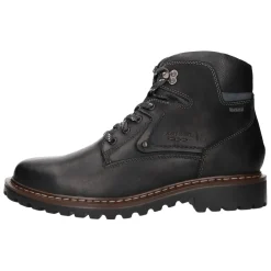 Josef Seibel Allwetterstiefel Warmfutter mit Funktionsmembran (wasserabweisend/wasserdicht) CHANCE 51