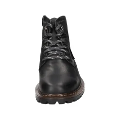 Josef Seibel Allwetterstiefel Warmfutter mit Funktionsmembran (wasserabweisend/wasserdicht) CHANCE 51