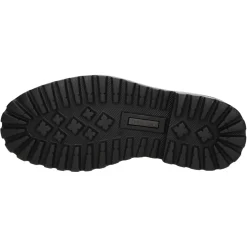Josef Seibel Allwetterstiefel Warmfutter mit Funktionsmembran (wasserabweisend/wasserdicht) CHANCE 51