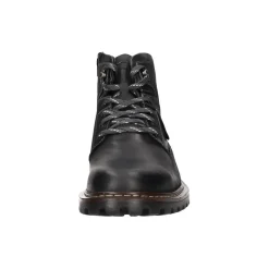 Josef Seibel Allwetterstiefel Warmfutter mit Funktionsmembran (wasserabweisend/wasserdicht) CHANCE 51
