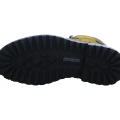 Josef Seibel Allwetterstiefel Warmfutter mit Funktionsmembran (wasserabweisend/wasserdicht) CHANCE 51
