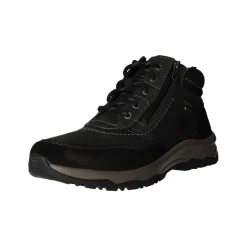 Josef Seibel Allwetterstiefel Warmfutter mit Funktionsmembran (wasserabweisend/wasserdicht) Leroy 57
