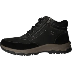 Josef Seibel Allwetterstiefel Warmfutter mit Funktionsmembran (wasserabweisend/wasserdicht) Leroy 57