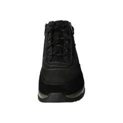 Josef Seibel Allwetterstiefel Warmfutter mit Funktionsmembran (wasserabweisend/wasserdicht) Leroy 57