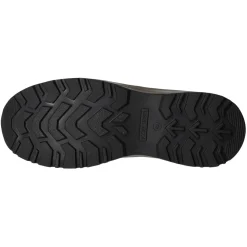 Josef Seibel Allwetterstiefel Warmfutter mit Funktionsmembran (wasserabweisend/wasserdicht) Leroy 57