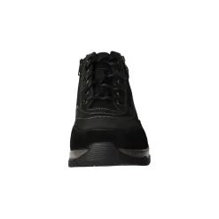 Josef Seibel Allwetterstiefel Warmfutter mit Funktionsmembran (wasserabweisend/wasserdicht) Leroy 57