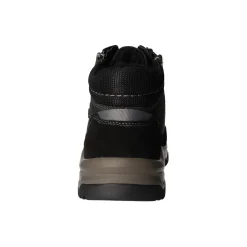 Josef Seibel Allwetterstiefel Warmfutter mit Funktionsmembran (wasserabweisend/wasserdicht) Leroy 57