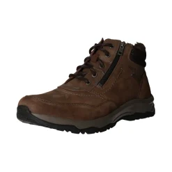 Josef Seibel Allwetterstiefel Warmfutter mit Funktionsmembran (wasserabweisend/wasserdicht) LEROY 57