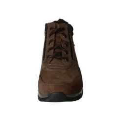 Josef Seibel Allwetterstiefel Warmfutter mit Funktionsmembran (wasserabweisend/wasserdicht) LEROY 57