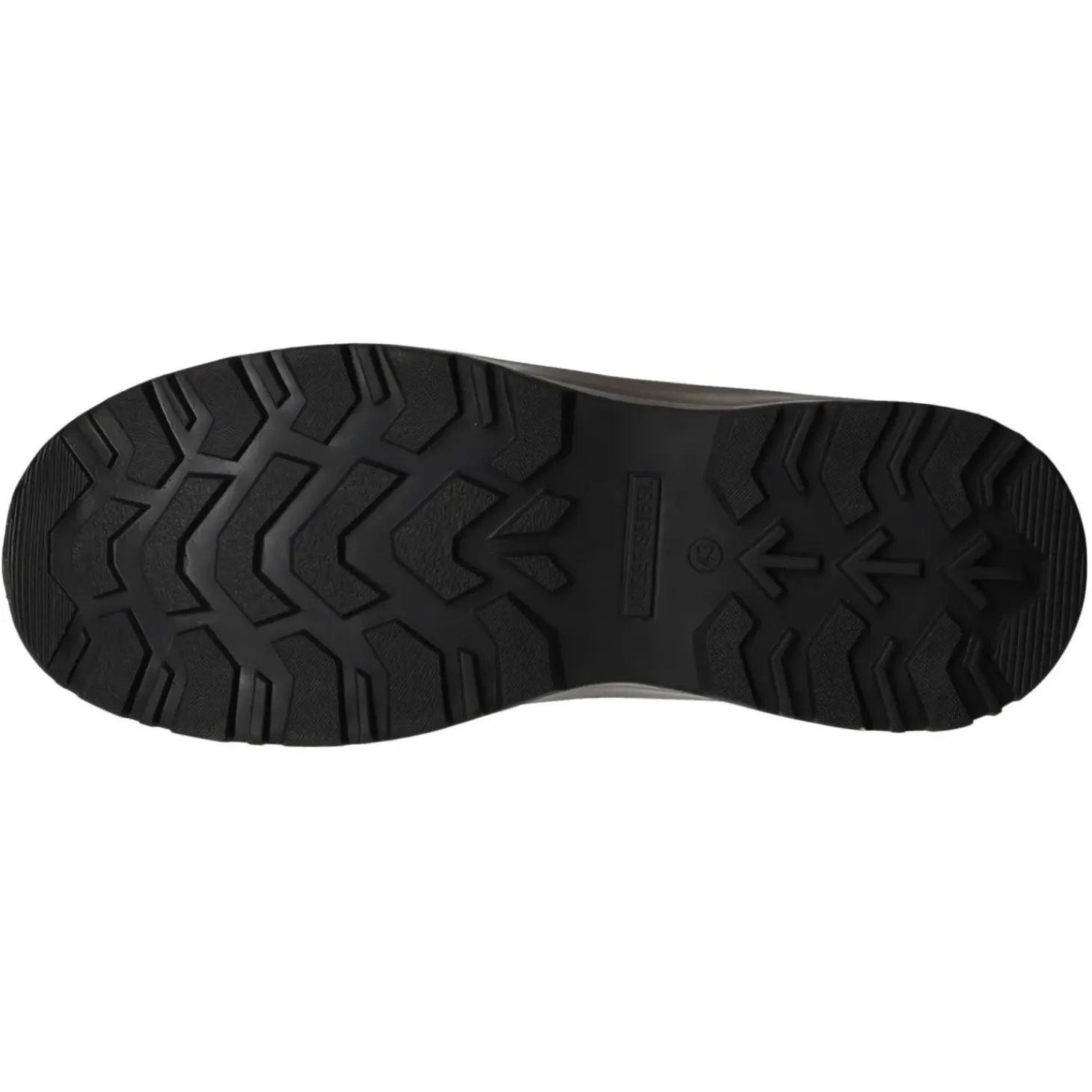 Josef Seibel Allwetterstiefel Warmfutter mit Funktionsmembran (wasserabweisend/wasserdicht) LEROY 57