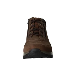 Josef Seibel Allwetterstiefel Warmfutter mit Funktionsmembran (wasserabweisend/wasserdicht) LEROY 57