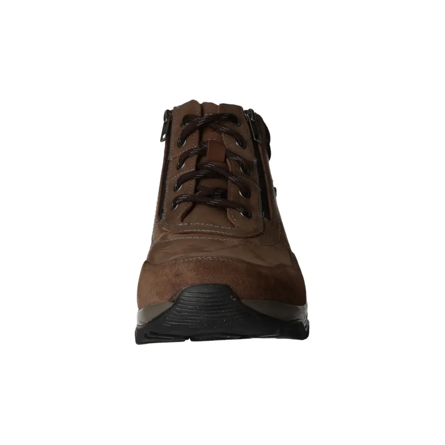 Josef Seibel Allwetterstiefel Warmfutter mit Funktionsmembran (wasserabweisend/wasserdicht) LEROY 57