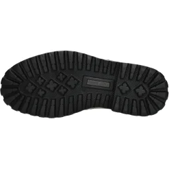 Josef Seibel Allwetterstiefel Warmfutter mit Funktionsmembran (wasserabweisend/wasserdicht) Chance 55