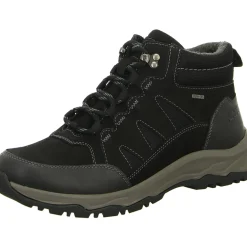 Josef Seibel Allwetterstiefel Kaltfutter mit Funktionsmembran (wasserabweisend/wasserdicht) Leroy 53