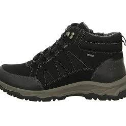 Josef Seibel Allwetterstiefel Kaltfutter mit Funktionsmembran (wasserabweisend/wasserdicht) Leroy 53