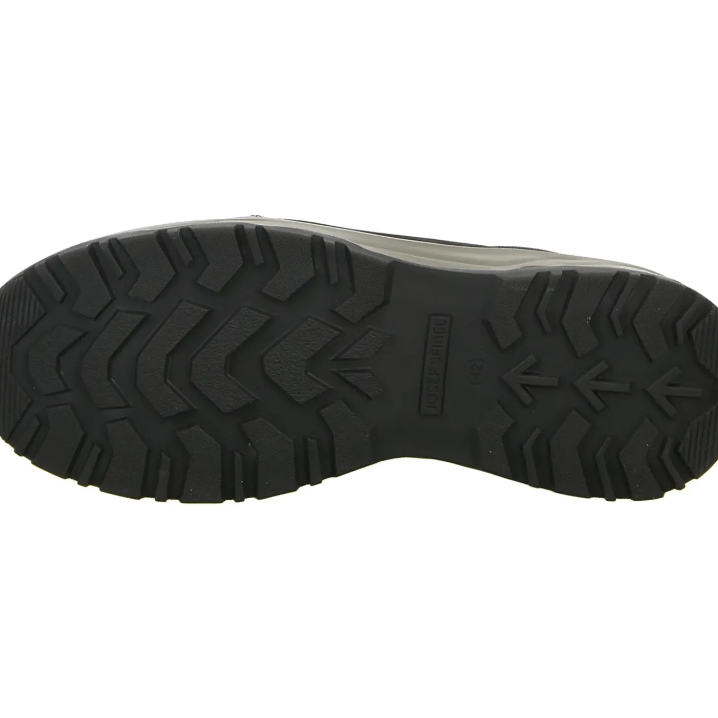 Josef Seibel Allwetterstiefel Kaltfutter mit Funktionsmembran (wasserabweisend/wasserdicht) Leroy 53