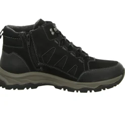 Josef Seibel Allwetterstiefel Kaltfutter mit Funktionsmembran (wasserabweisend/wasserdicht) Leroy 53