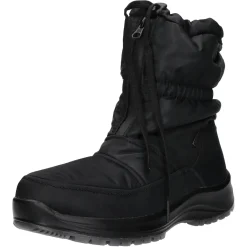 Josef Seibel Allwetterstiefel Warmfutter mit Funktionsmembran (wasserabweisend/wasserdicht) COLORADO 58