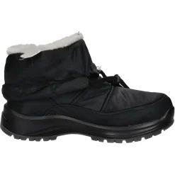Josef Seibel Allwetterstiefel Warmfutter mit Funktionsmembran (wasserabweisend/wasserdicht) COLORADO 58
