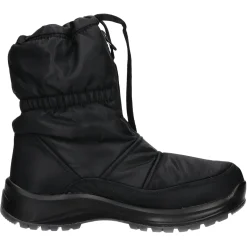 Josef Seibel Allwetterstiefel Warmfutter mit Funktionsmembran (wasserabweisend/wasserdicht) COLORADO 58
