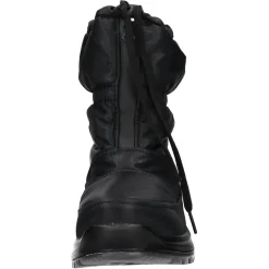Josef Seibel Allwetterstiefel Warmfutter mit Funktionsmembran (wasserabweisend/wasserdicht) COLORADO 58
