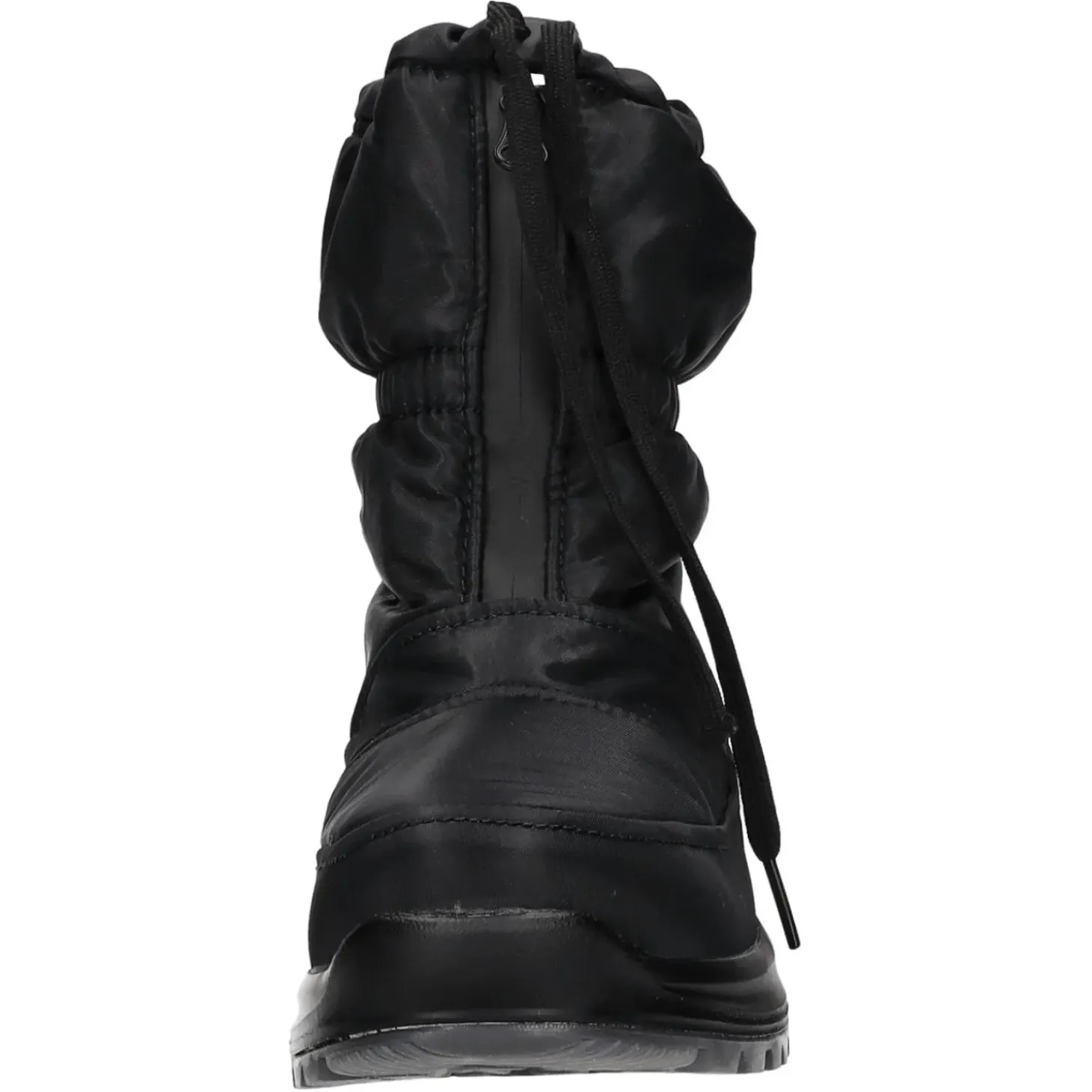 Josef Seibel Allwetterstiefel Warmfutter mit Funktionsmembran (wasserabweisend/wasserdicht) COLORADO 58