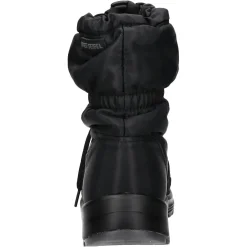 Josef Seibel Allwetterstiefel Warmfutter mit Funktionsmembran (wasserabweisend/wasserdicht) COLORADO 58