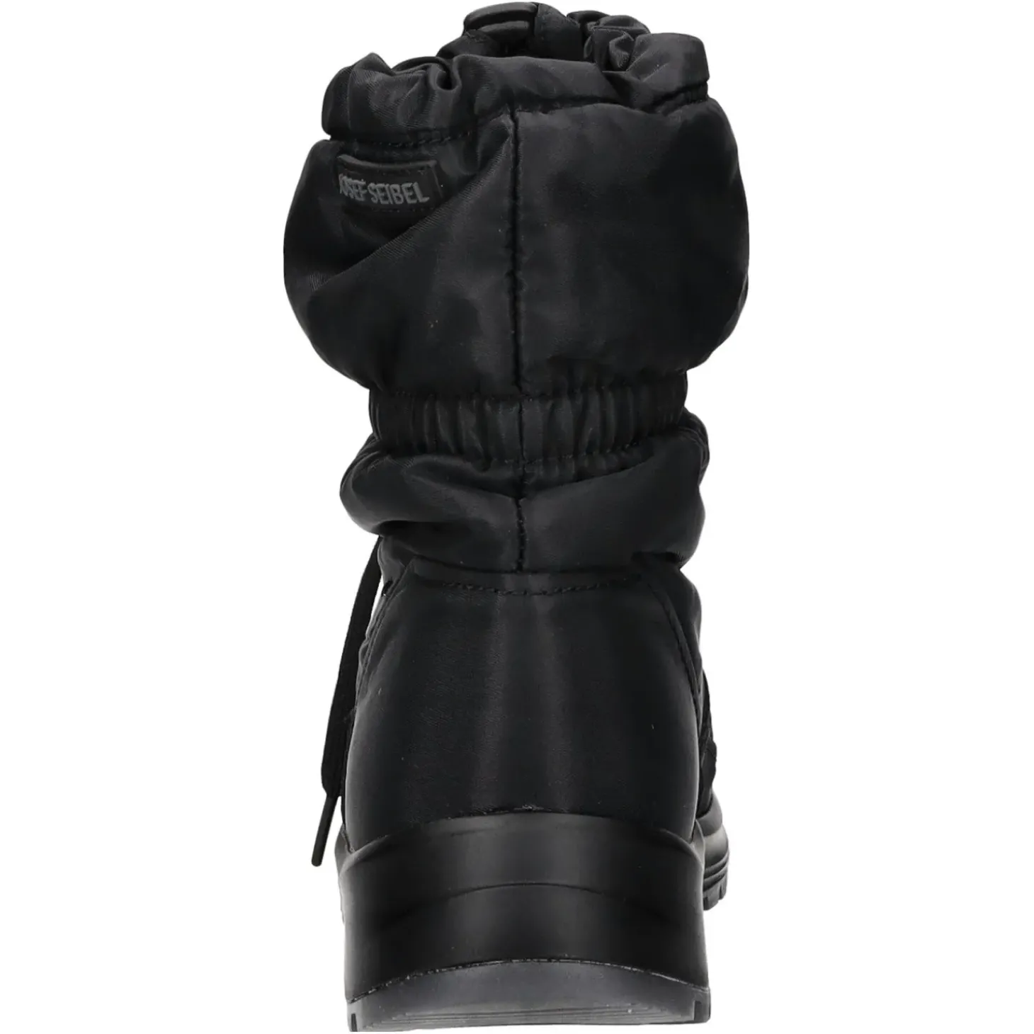 Josef Seibel Allwetterstiefel Warmfutter mit Funktionsmembran (wasserabweisend/wasserdicht) COLORADO 58