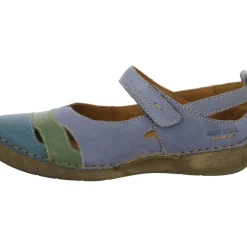 Josef Seibel Ballerinas Fergey 51