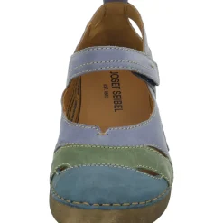 Josef Seibel Ballerinas Fergey 51